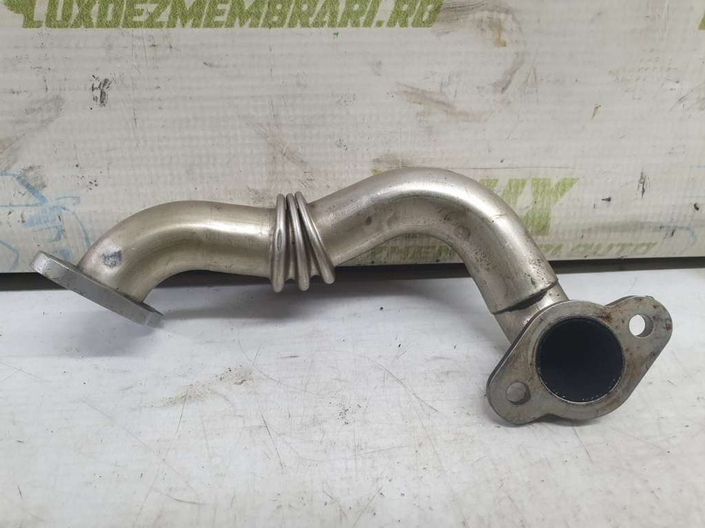 Conducta gaze 03L131521D 2.0 tdi CGL Audi A6 4G/C7 [2010 - 2014]