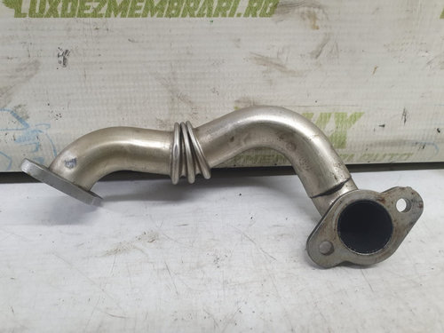 Conducta gaze 03L131521D 2.0 tdi CGL Audi A6 4G/C7 [2010 - 2014]