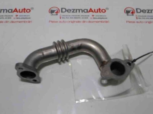 Conducta gaze 03L131521D, Audi A4 (8K2, B8) 2.0tdi, CGLC
