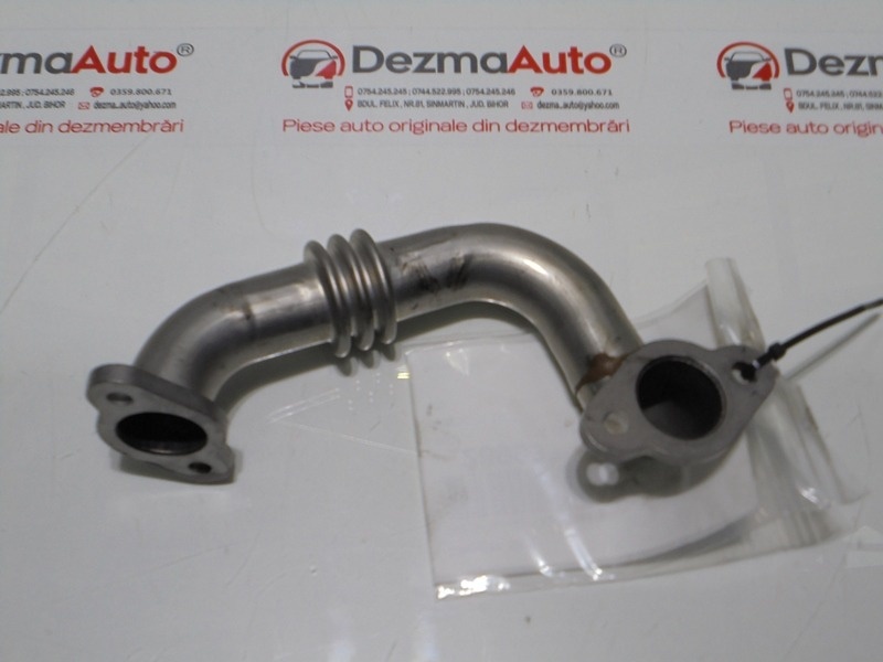Conducta gaze, 03L131521D, Audi A4 (8K2, B8) (id:289937)