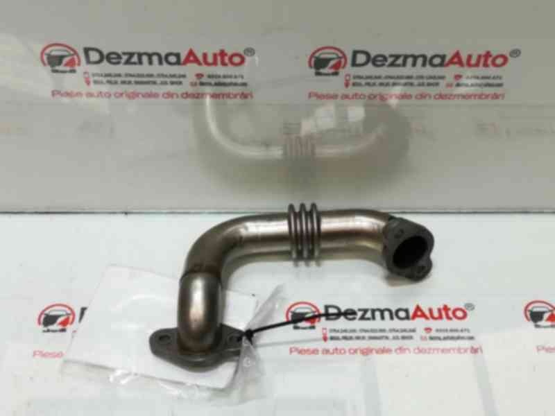 Conducta gaze 03L131521D, Audi A4 Avant (8K5, B8) 2.0tdi (id:315177)