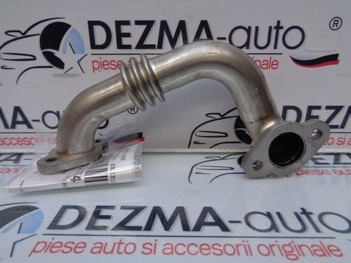 Conducta gaze 03L131521D, Seat Exeo 2.0tdi, CJCA