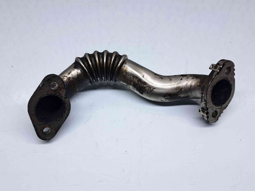 Conducta gaze, 03L131521G, Volkswagen Golf 6 (5K1), 1.6 tdi