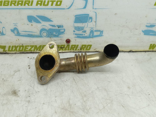 Conducta gaze 03L131521J 2.0 tdi Audi A5 8T [2007 - 2011]
