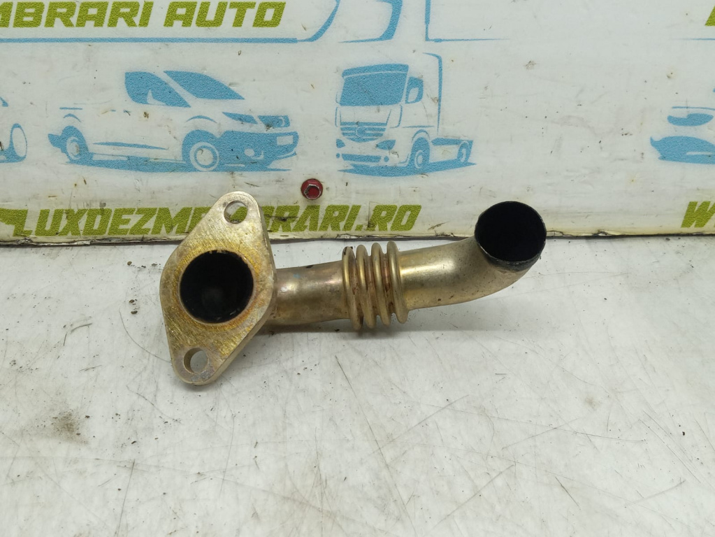 Conducta gaze 03L131521J 2.0 tdi Audi A6 4G/C7 [2010 - 2014]