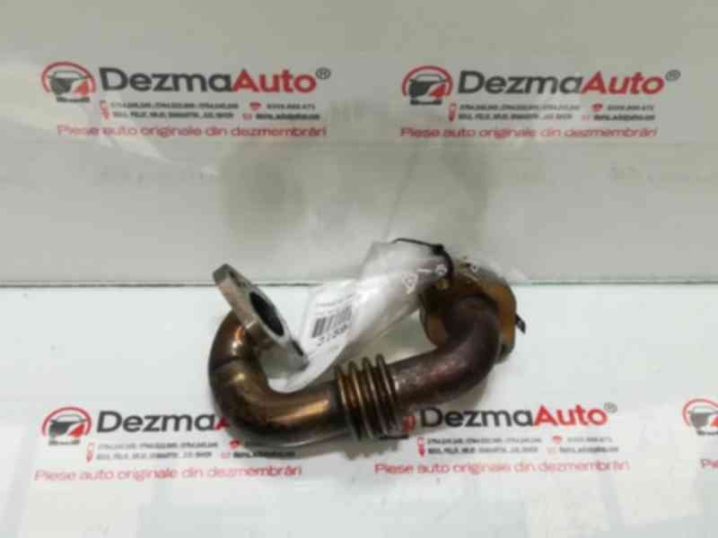 Conducta gaze, 03L131521J, Audi A4 (8K2, B8) 2.0tdi (id:315940)