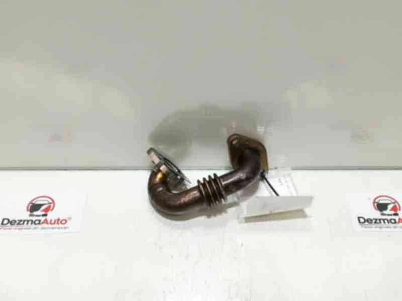 Conducta gaze 03L131521J, Audi A4 (8K2, B8), 2.0TDI (id:327496)