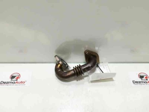 Conducta gaze 03L131521J, Audi A4 (8K2, B8), 2.0TDI (id:327496)
