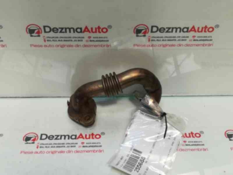 Conducta gaze 03L131521J, Audi A4 (8K2, B8) 2.0tdi (id:255688)
