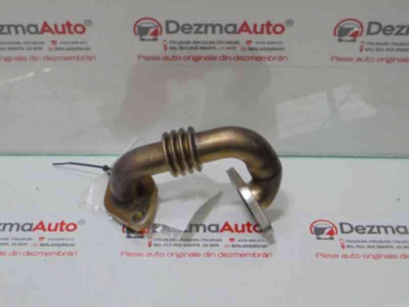 Conducta gaze, 03L131521J, Audi Q5 (8R) 2.0tdi (id:305130)
