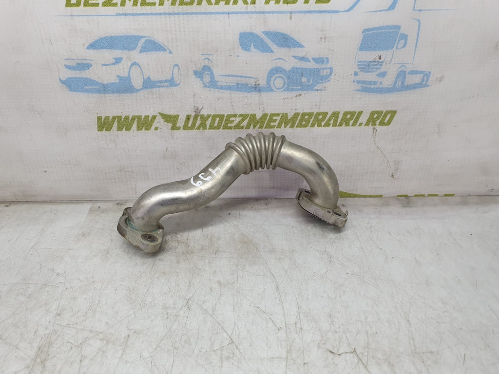 Conducta gaze 03L131521q Audi A1 8X [2010 - 2014]