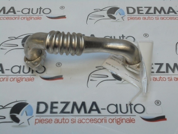 Conducta gaze 03L131521Q, Seat Leon (1P1) 1.6 tdi, CAYM (id:236363)