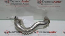 Conducta gaze 03L131521Q, Skoda Fabia 2 (5J) 1.6 t...