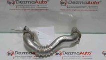 Conducta gaze 03L131521Q, Skoda Fabia 2 Combi (5J)...