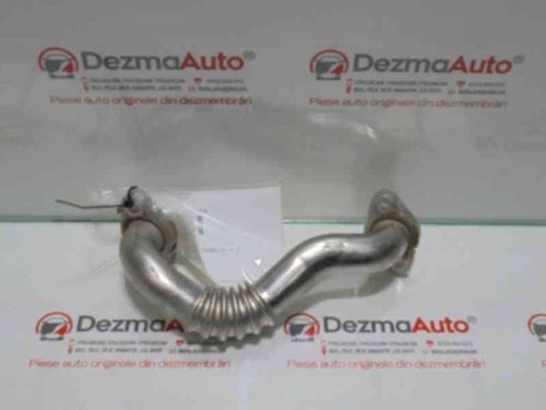 Conducta gaze 03L131521Q, Skoda Fabia 2 Combi (5J) 1.6 tdi