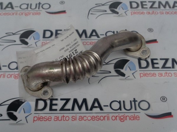 Conducta gaze 03L131521Q, Vw Golf 6 (5K1) 1.6 tdi (id:219168)