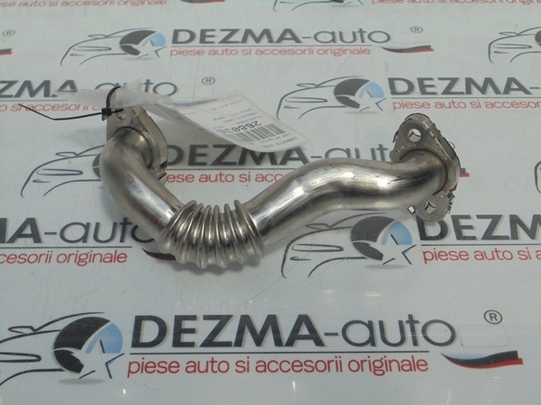 Conducta gaze 03L131521Q, Vw Golf 6 Variant 1.6 tdi