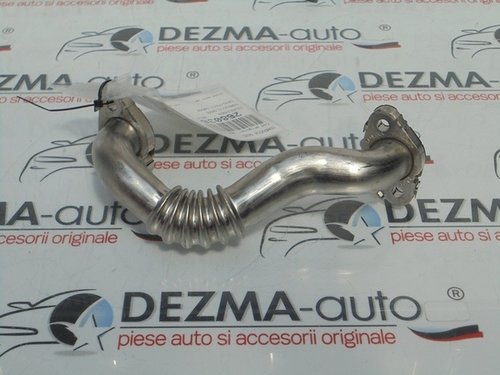 Conducta gaze 03L131521Q, Vw Golf 6 Variant 1.6 tdi