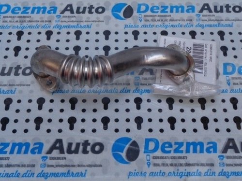 Conducta gaze 03L131521Q, Vw Jetta 4 (6Z) 1.6 tdi, CAYC