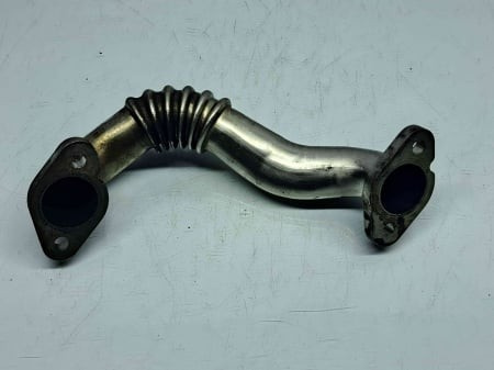 Conducta gaze 03L131521Q, Vw Passat B7 (362) 1.6 tdi, CAYC