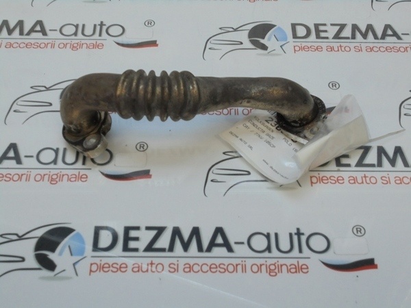 Conducta gaze 03L131521Q, Vw Polo (6R) 1.6 tdi, CAY (id:236695)