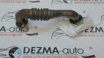 Conducta gaze 03L131521Q, Vw Polo (6R) 1.6 tdi, CA...