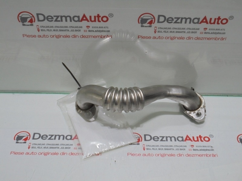 Conducta gaze, 03L131521Q, Vw Polo (6R) 1.6 tdi (id:297264)