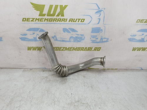 Conducta gaze 03L131521r 2.0 tdi Audi A1 8X [2010 - 2014]