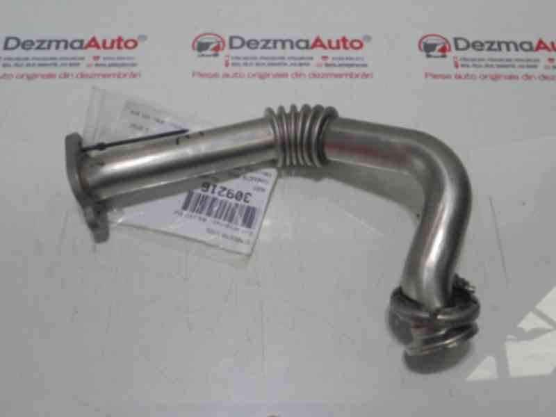 Conducta gaze, 03L131521R, Audi A3 (8P1)