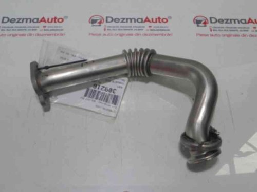Conducta gaze, 03L131521R, Audi A3 (8P1) 1.6 tdi (id:309216)