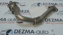 Conducta gaze 03L131521R, Audi A5 (8T) 2.0tdi, CJC...