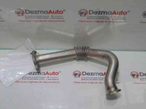 Conducta gaze, 03L131521R, Audi A5 (8T3) 2.0tdi