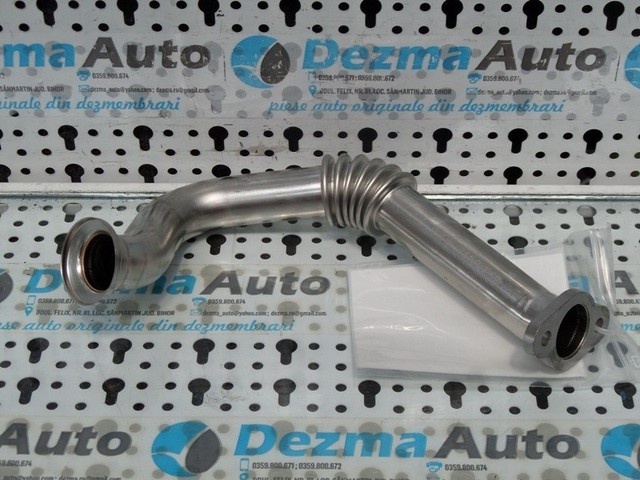 Conducta gaze 03L131521R, Seat Ibiza 5 (6J5) 1.6 tdi