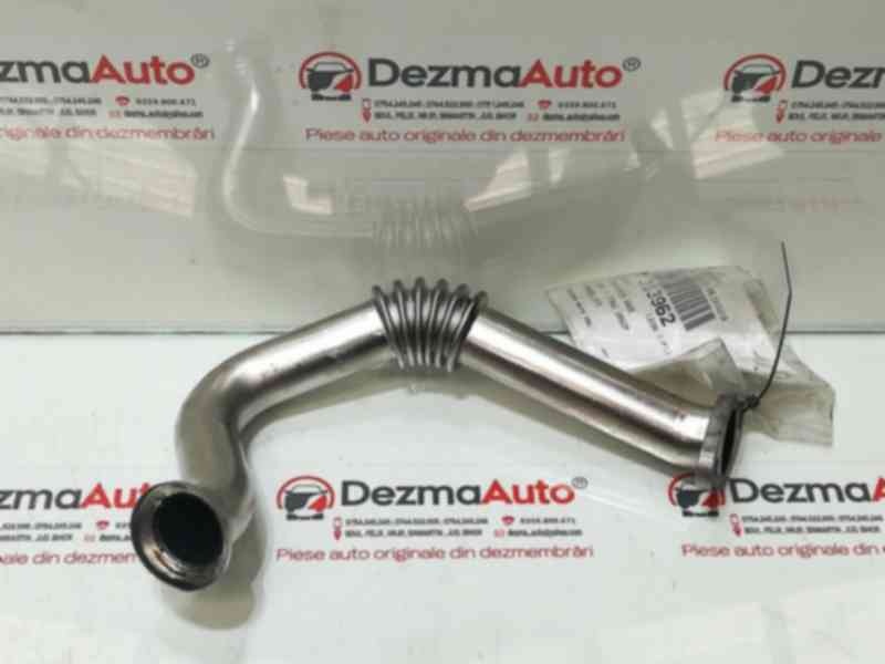 Conducta gaze, 03L131521R, Seat Leon (1P1) 1.6 tdi (id:313962)