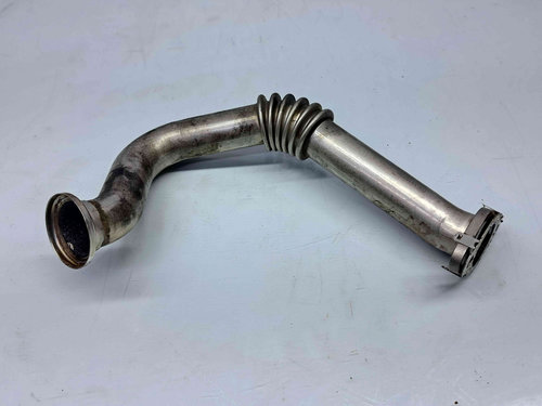 Conducta gaze, 03L131521R, Seat Leon (5F1) 2.0tdi, CFF