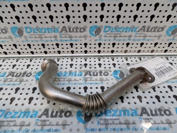 Conducta gaze, 03L131521R, Skoda Fabia 2 (5J), 1.6 tdi, (id:118435)