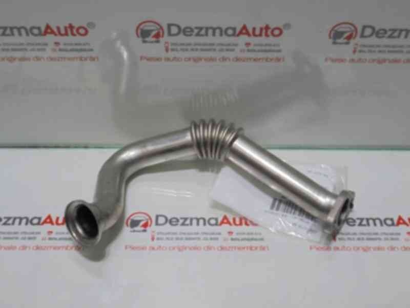 Conducta gaze 03L131521R, Skoda Fabia 2 Combi (5J) 1.6 tdi