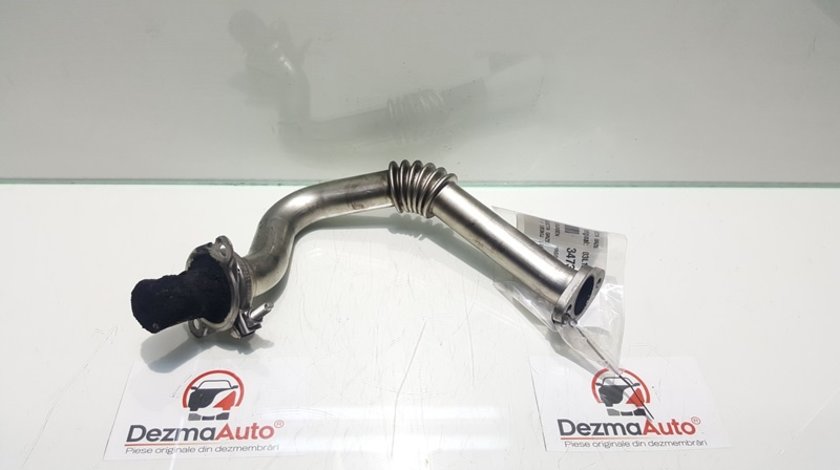 Conducta gaze, 03L131521R, Skoda Superb (3T4) 2.0 tdi CFFB din dezmembrari
