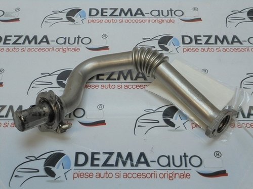 Conducta gaze, 03L131521R, Vw Passat (362) 2.0tdi, CFF