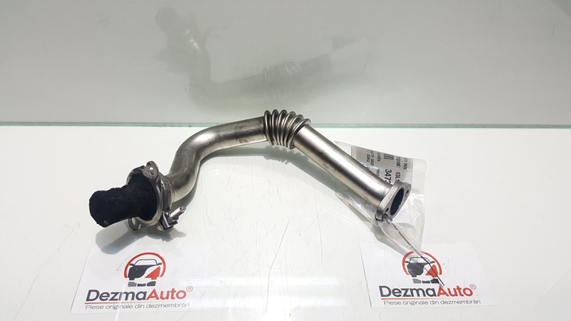 Conducta gaze, 03L131521R, Vw Passat CC 2.0 tdi CFFB