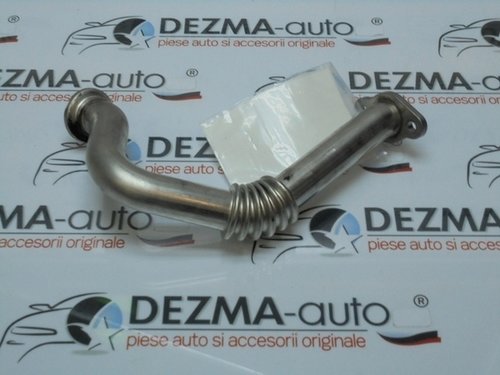 Conducta gaze, 03L131521R, Vw Scirocco 2.0tdi, CFHC