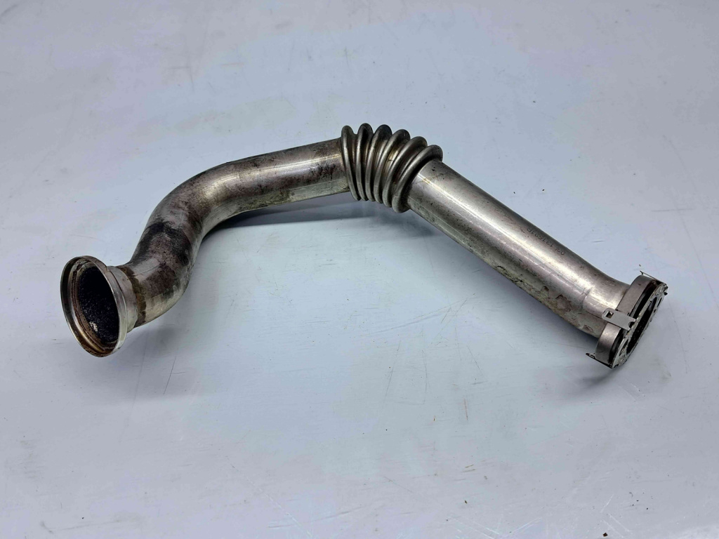 Conducta gaze, 03L131521R, Vw Tiguan 2.0tdi, CFF