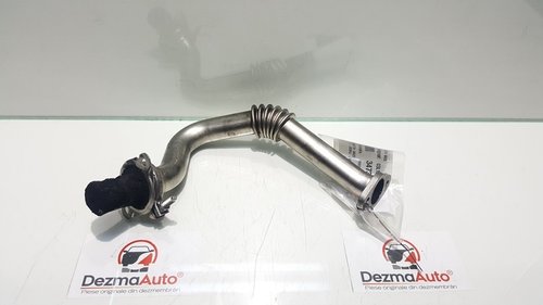Conducta gaze, 03L131521R, Vw Tiguan (5N) 2.0 tdi CFFD