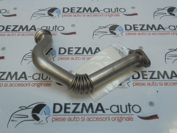 Conducta gaze, 03L131521R, Vw Tiguan (5N_) 2.0tdi (id:243098)