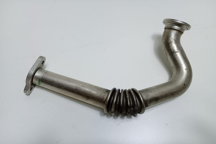 Conducta gaze 03L13152R Volkswagen VW Caddy 3 [2004 - 2010]