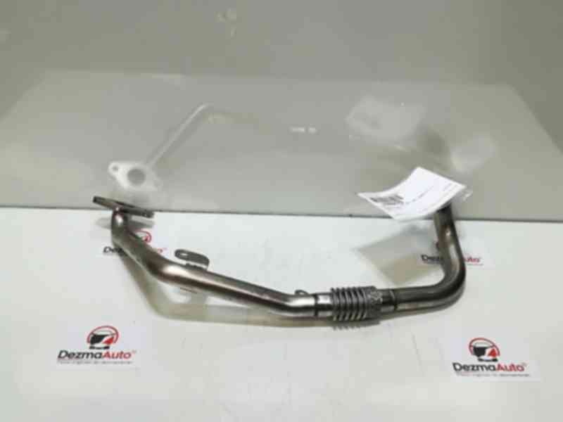 Conducta gaze 03L131621AH, Audi A4 (8K2, B8) 2.0tdi (id:326275)