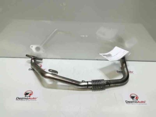 Conducta gaze 03L131621AH, Audi A4 (8K2, B8) 2.0tdi (id:326275)
