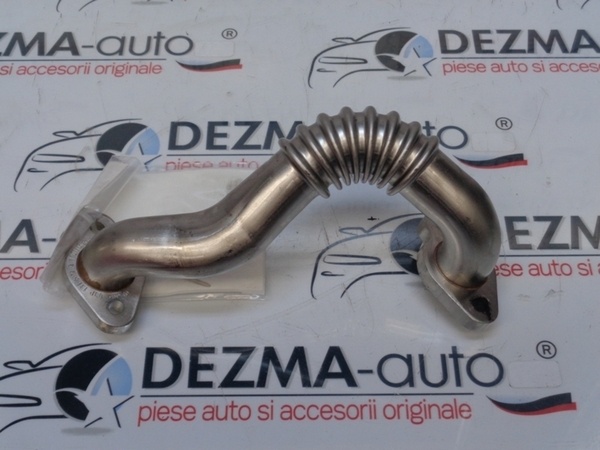 Conducta gaze, 03P131521A, Seat Ibiza 5, 1.2tdi, CFW