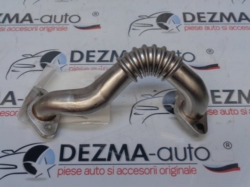Conducta gaze, 03P131521A, Seat Ibiza 5, 1.2tdi, CFW
