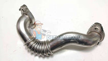 Conducta gaze 03P131521A Volkswagen Passat B7 2.0 ...